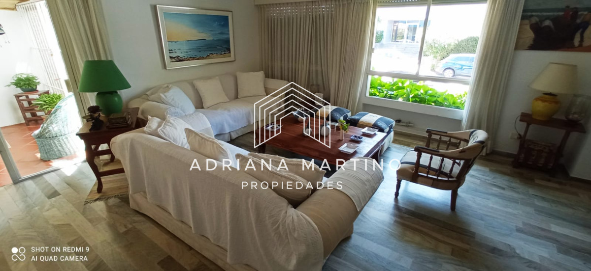 Península - GoPunta - Portal Inmobiliario de Punta del Este - Maldonado