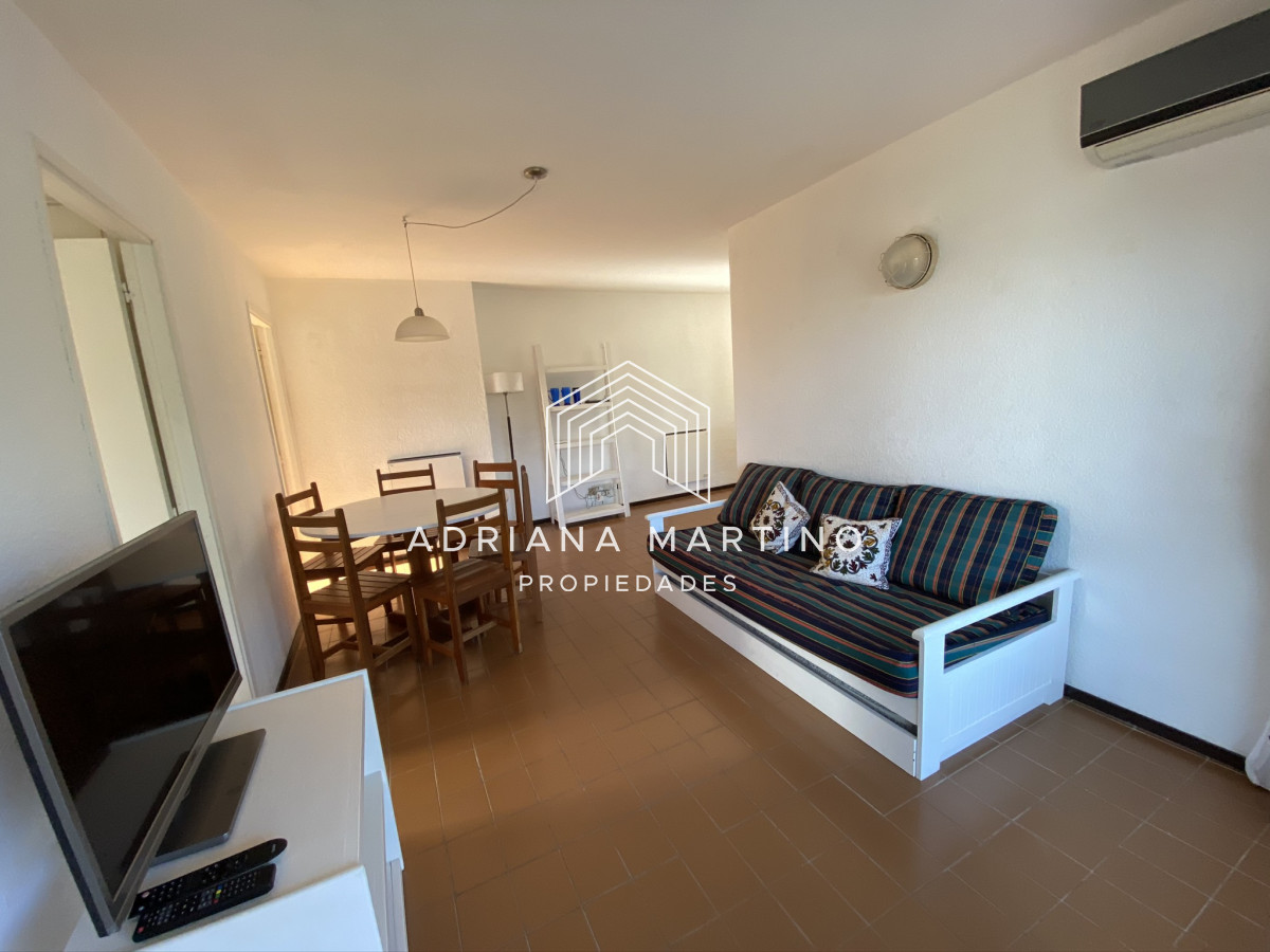 Propiedad - GoPunta - Portal Inmobiliario de Punta del Este - Maldonado
