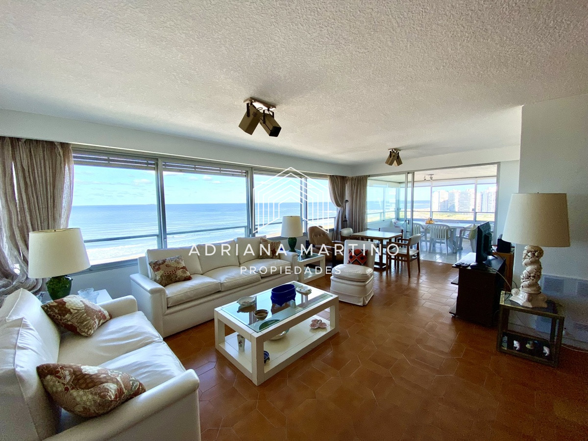 Brava - GoPunta - Portal Inmobiliario de Punta del Este - Maldonado