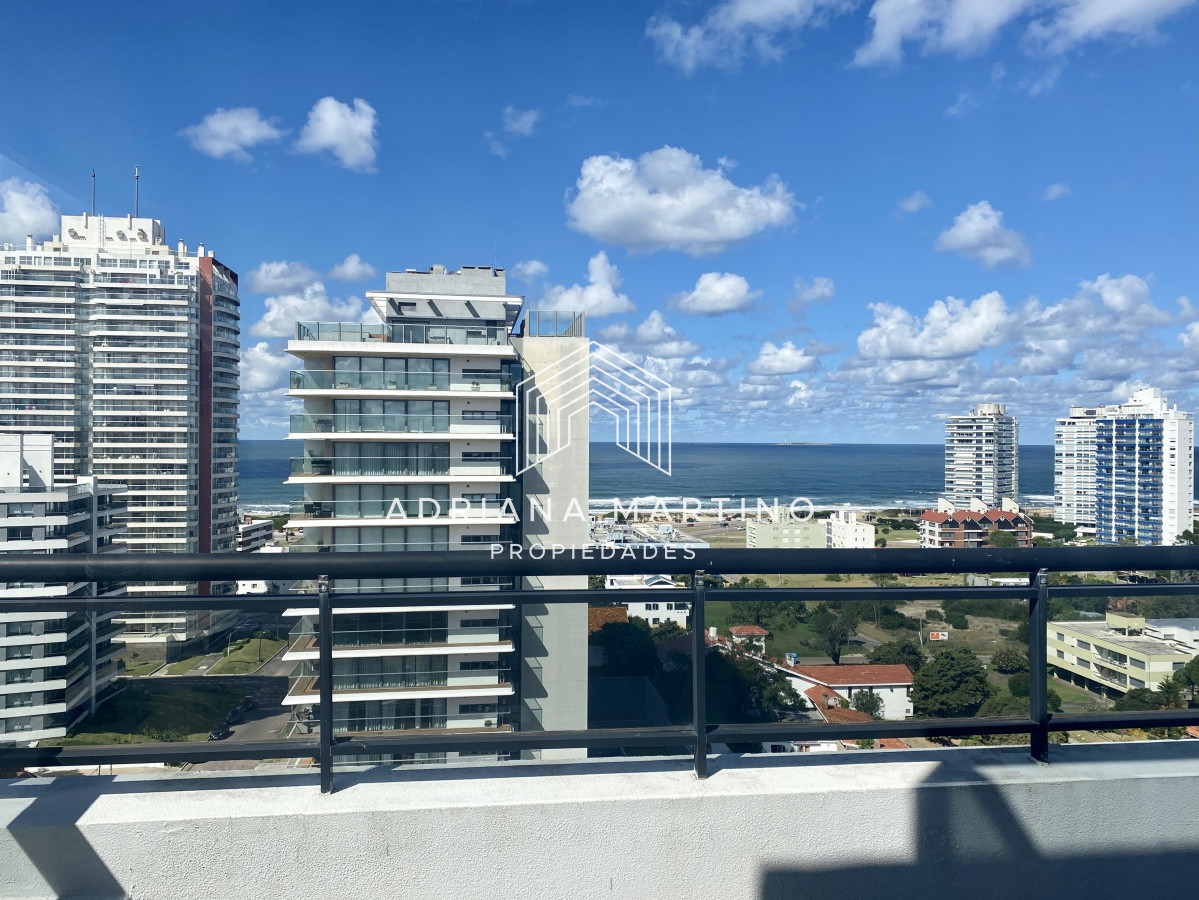 Brava - GoPunta - Portal Inmobiliario de Punta del Este - Maldonado
