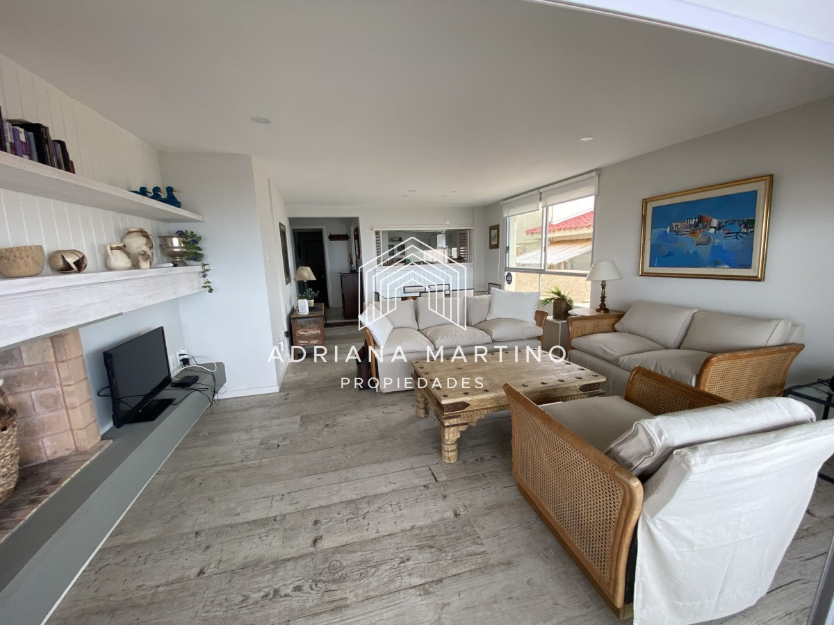 Península - GoPunta - Portal Inmobiliario de Punta del Este - Maldonado