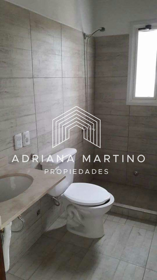 Lausana - GoPunta - Portal Inmobiliario de Punta del Este - Maldonado