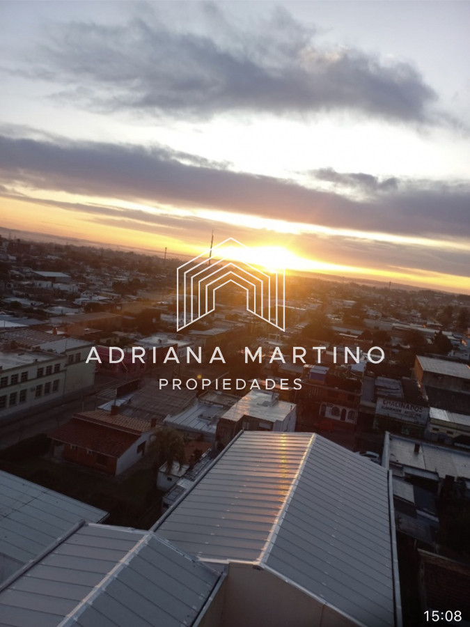 Centro Maldonado - GoPunta - Portal Inmobiliario de Punta del Este - Maldonado
