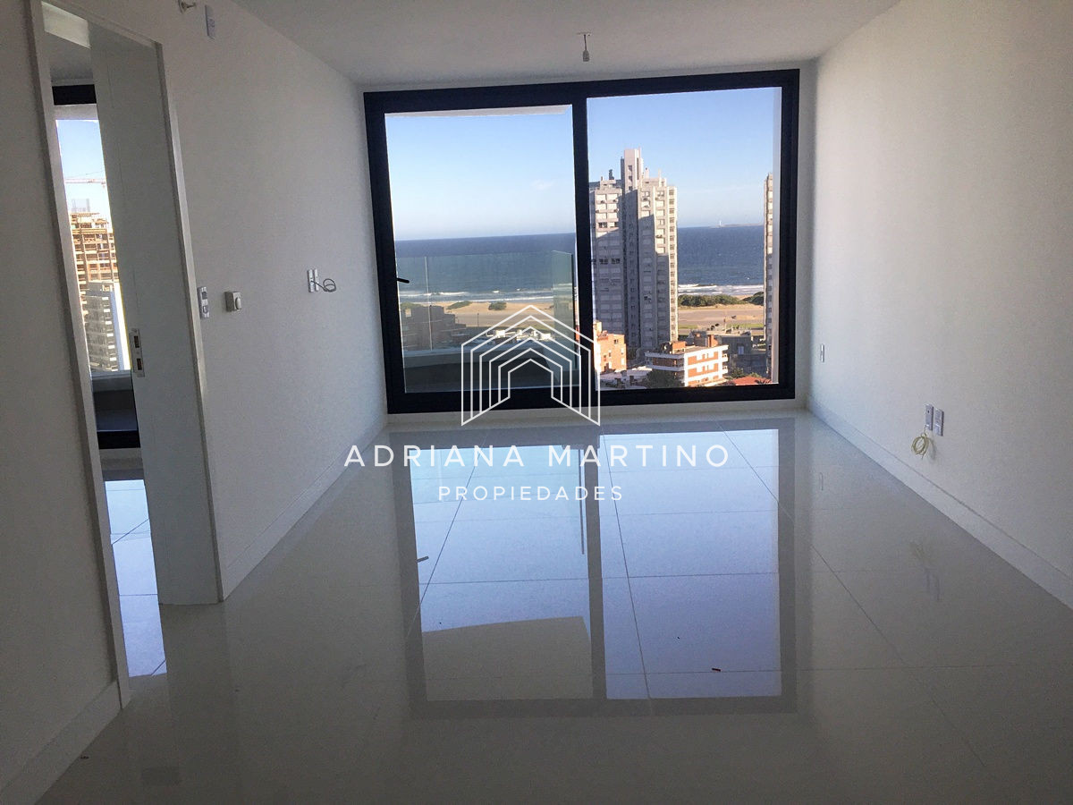 Chiverta - GoPunta - Portal Inmobiliario de Punta del Este - Maldonado