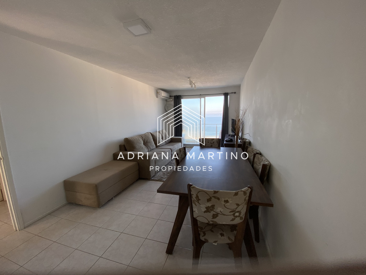 Chiverta - GoPunta - Portal Inmobiliario de Punta del Este - Maldonado