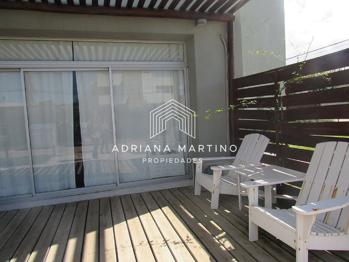 Manantiales - GoPunta - Portal Inmobiliario de Punta del Este - Maldonado