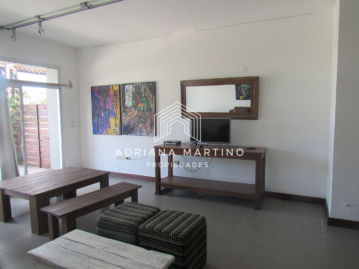 Manantiales - GoPunta - Portal Inmobiliario de Punta del Este - Maldonado
