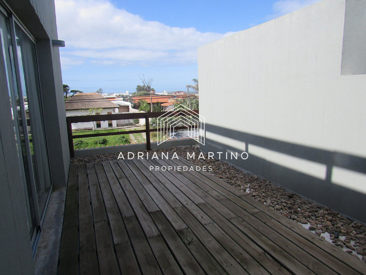 Manantiales - GoPunta - Portal Inmobiliario de Punta del Este - Maldonado