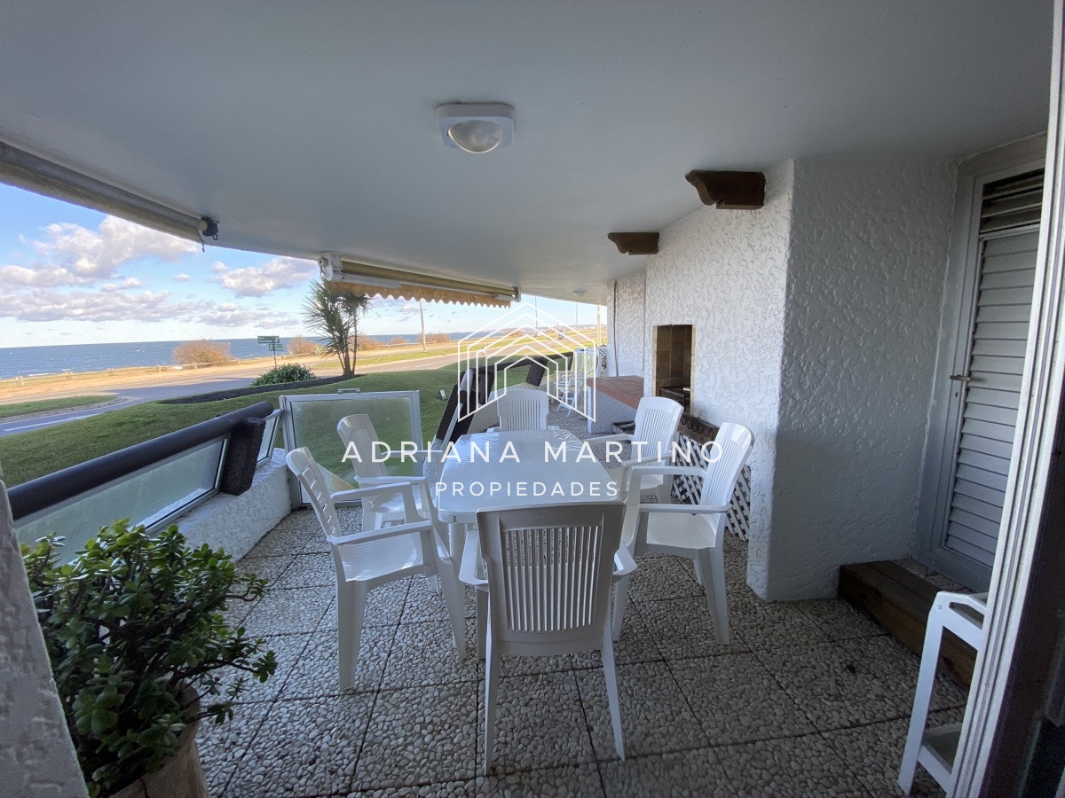 Mansa - GoPunta - Portal Inmobiliario de Punta del Este - Maldonado