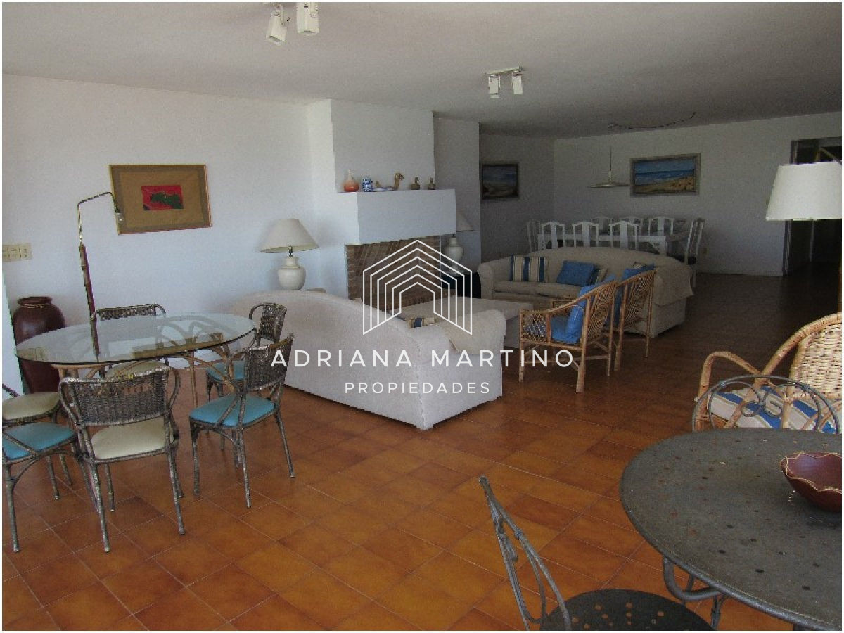 Península - GoPunta - Portal Inmobiliario de Punta del Este - Maldonado