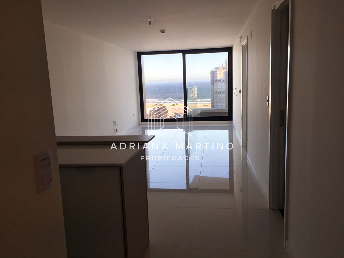 Chiverta - GoPunta - Portal Inmobiliario de Punta del Este - Maldonado