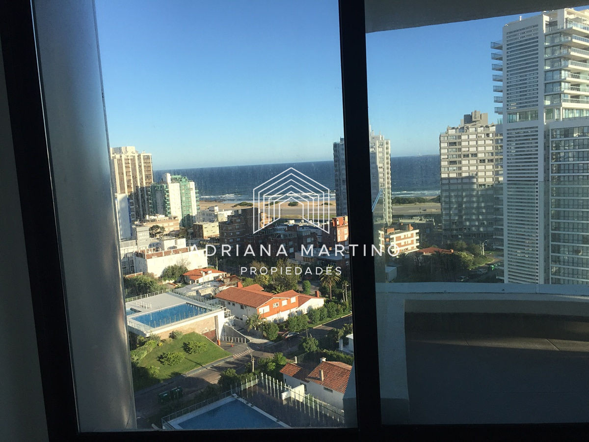 Chiverta - GoPunta - Portal Inmobiliario de Punta del Este - Maldonado