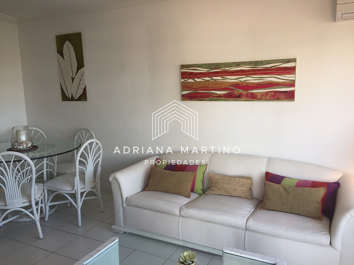 Chiverta - GoPunta - Portal Inmobiliario de Punta del Este - Maldonado