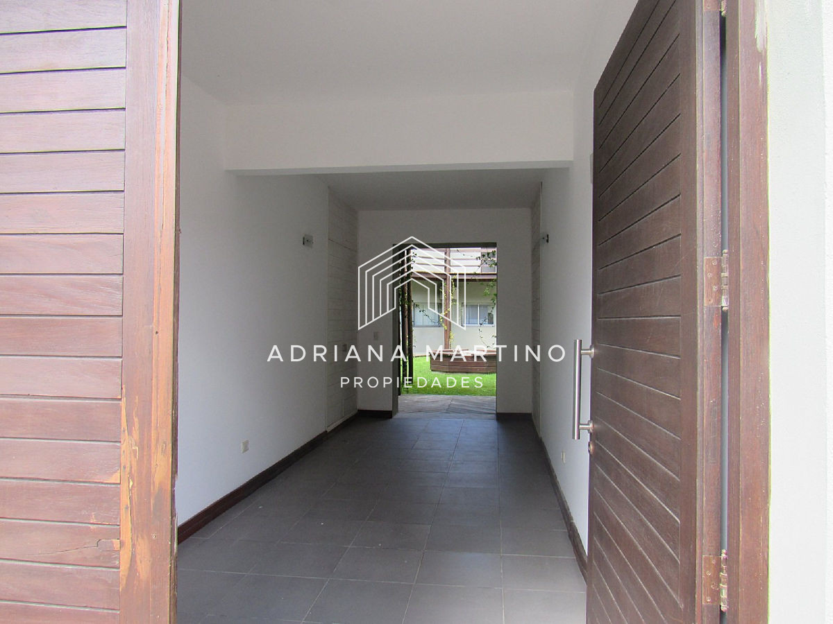 Manantiales - GoPunta - Portal Inmobiliario de Punta del Este - Maldonado