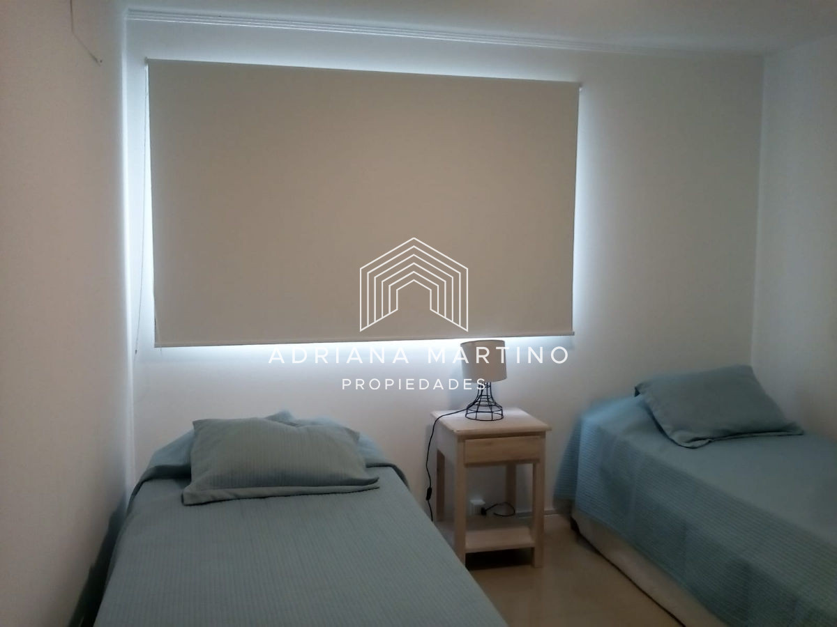 Aidy Grill - GoPunta - Portal Inmobiliario de Punta del Este - Maldonado
