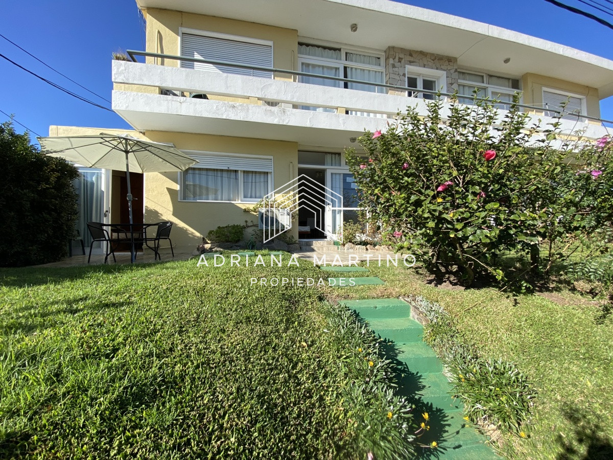Mansa - GoPunta - Portal Inmobiliario de Punta del Este - Maldonado