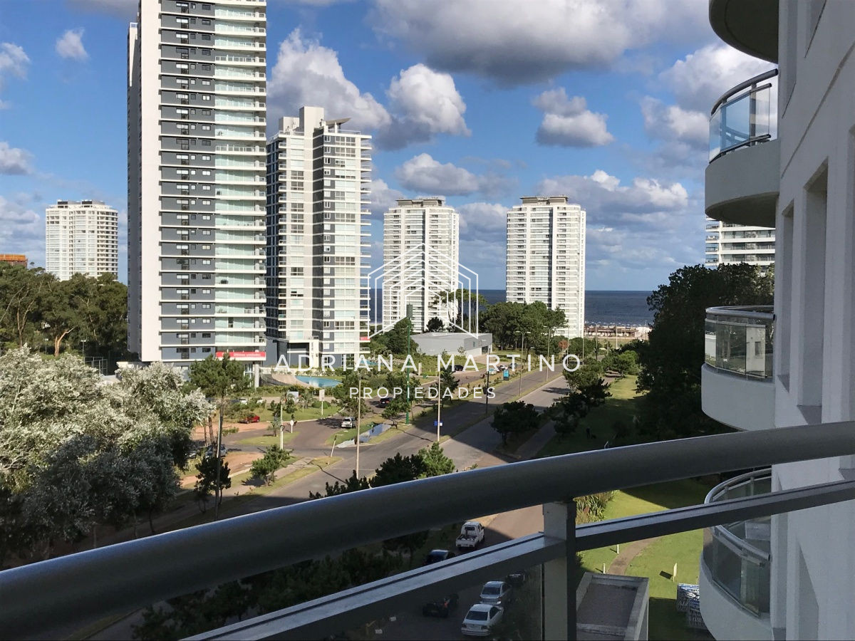 Roosevelt - GoPunta - Portal Inmobiliario de Punta del Este - Maldonado