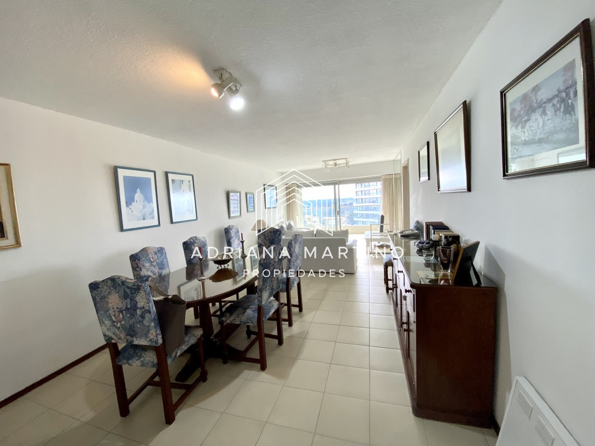 Roosevelt - GoPunta - Portal Inmobiliario de Punta del Este - Maldonado