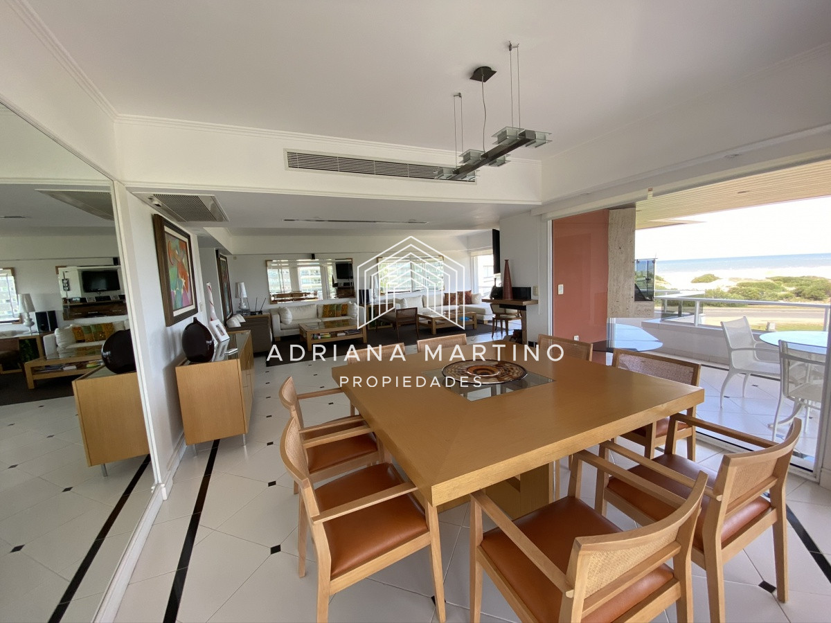 Rincu00f3n del Indio - GoPunta - Portal Inmobiliario de Punta del Este - Maldonado