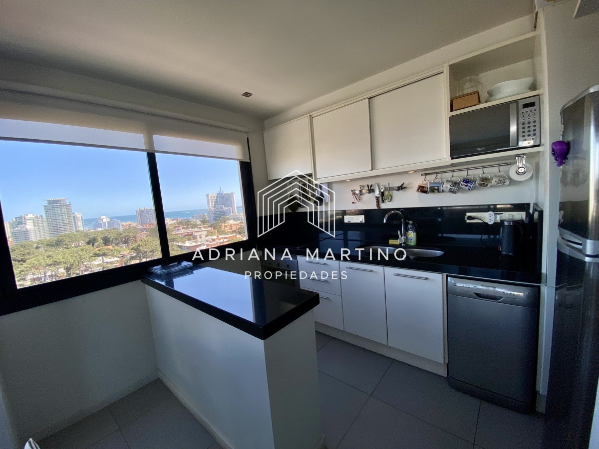 Brava - GoPunta - Portal Inmobiliario de Punta del Este - Maldonado