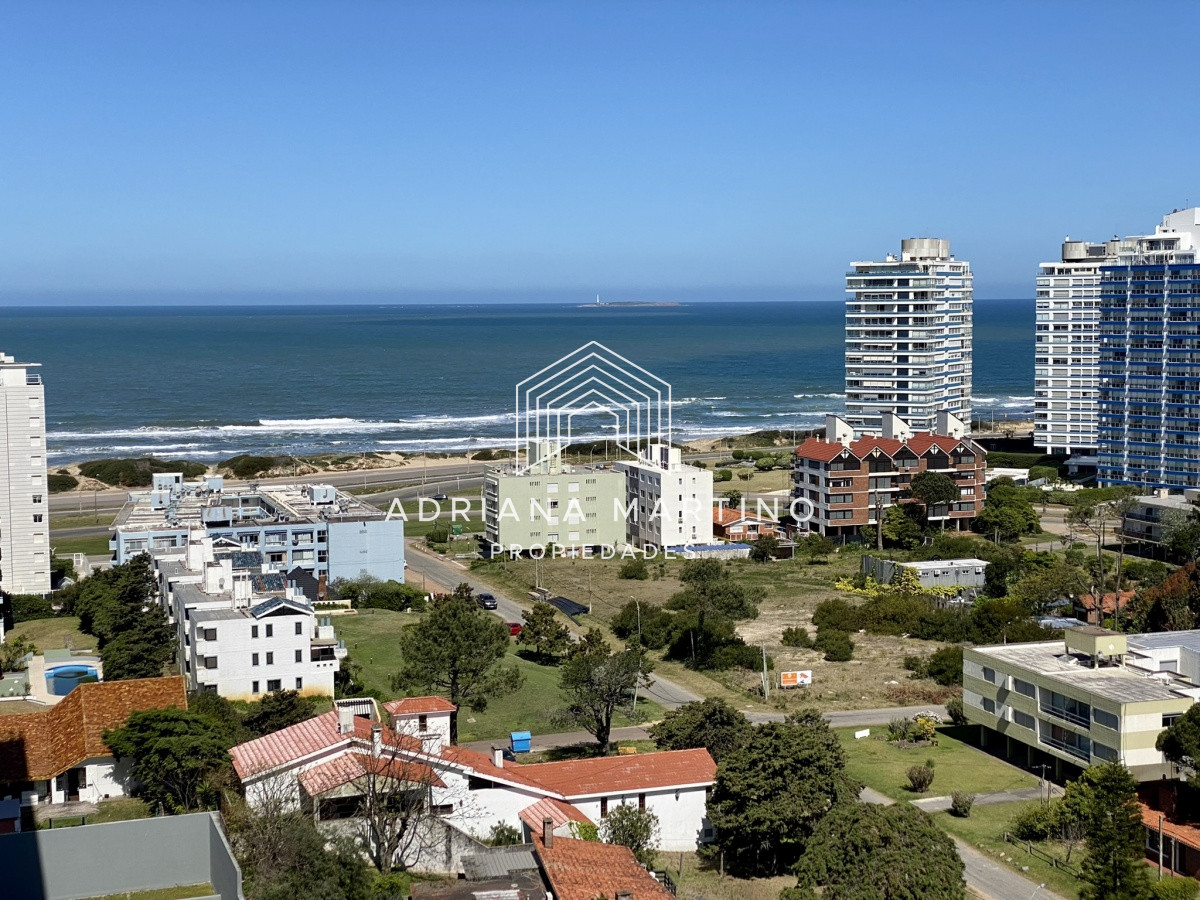 Brava - GoPunta - Portal Inmobiliario de Punta del Este - Maldonado