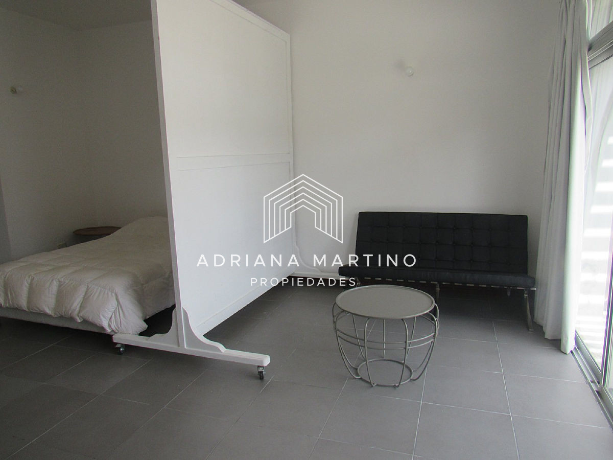 Manantiales - GoPunta - Portal Inmobiliario de Punta del Este - Maldonado