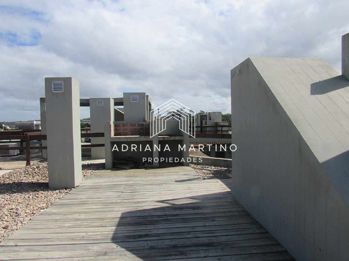 Manantiales - GoPunta - Portal Inmobiliario de Punta del Este - Maldonado