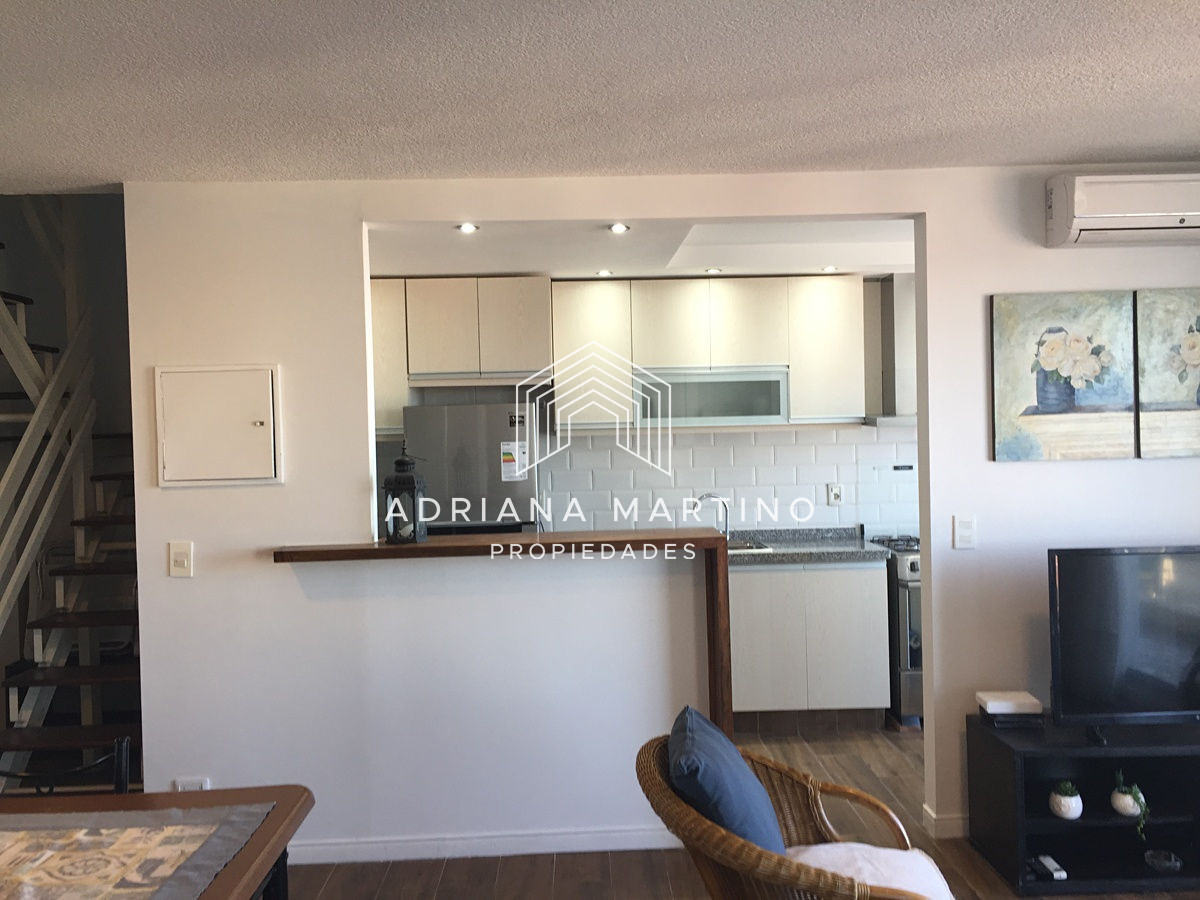Chiverta - GoPunta - Portal Inmobiliario de Punta del Este - Maldonado