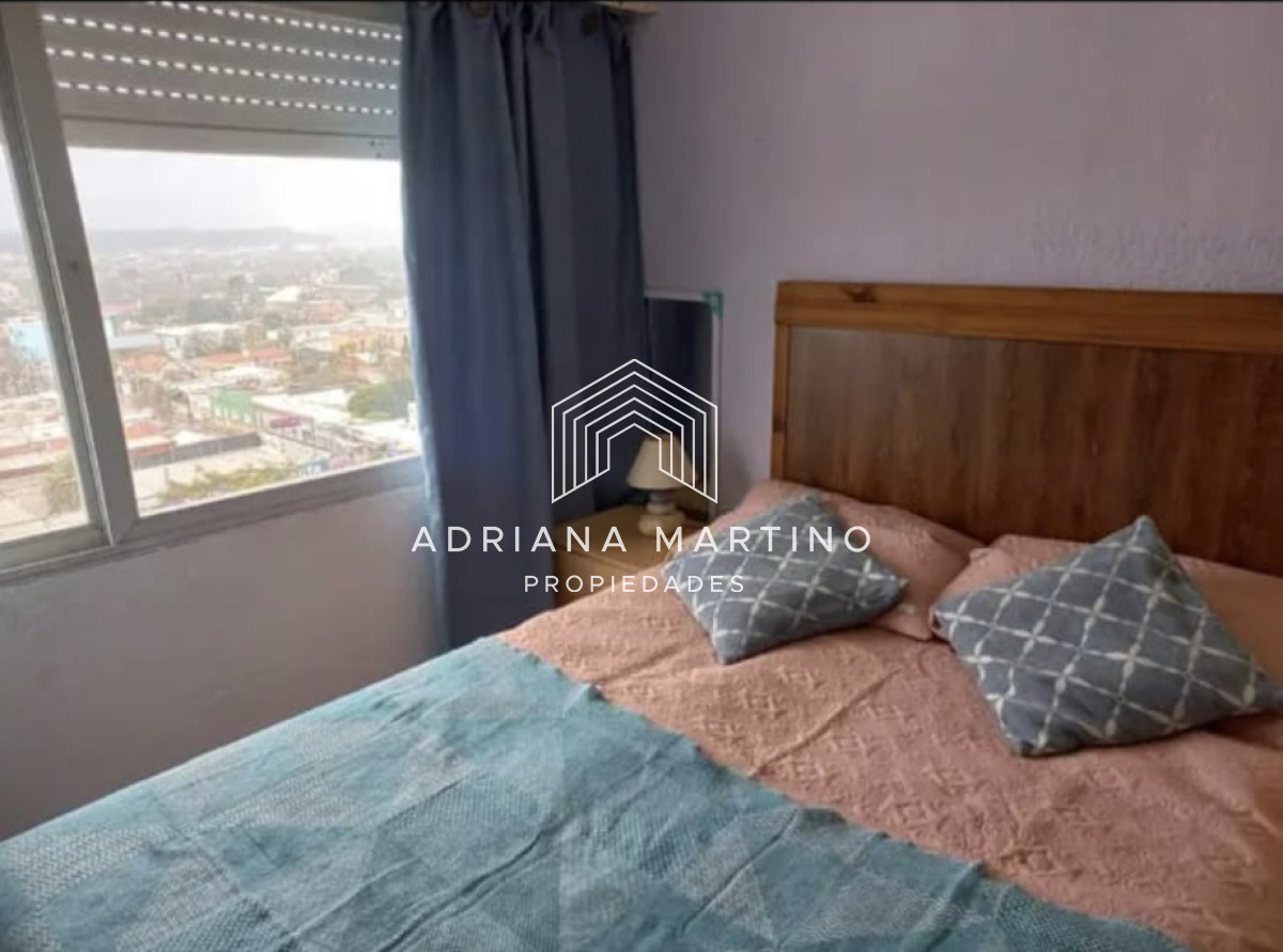 Centro Maldonado - GoPunta - Portal Inmobiliario de Punta del Este - Maldonado