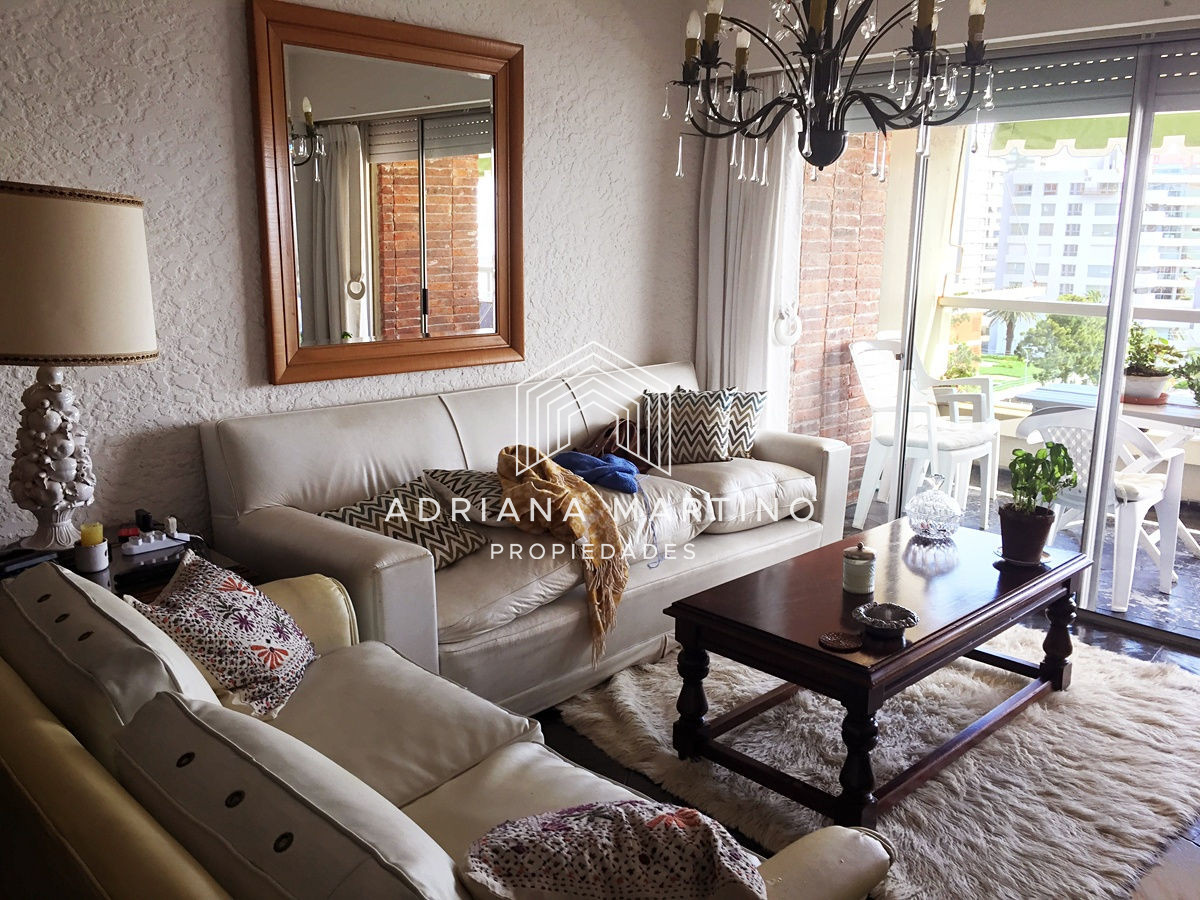 Península - GoPunta - Portal Inmobiliario de Punta del Este - Maldonado
