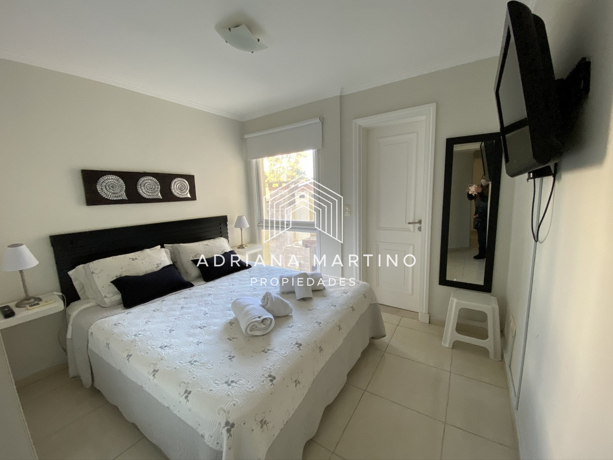 Aidy Grill - GoPunta - Portal Inmobiliario de Punta del Este - Maldonado