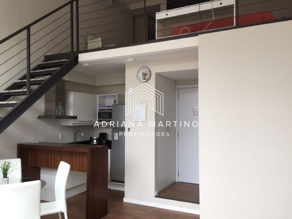 Penu00ednsula - GoPunta - Portal Inmobiliario de Punta del Este - Maldonado