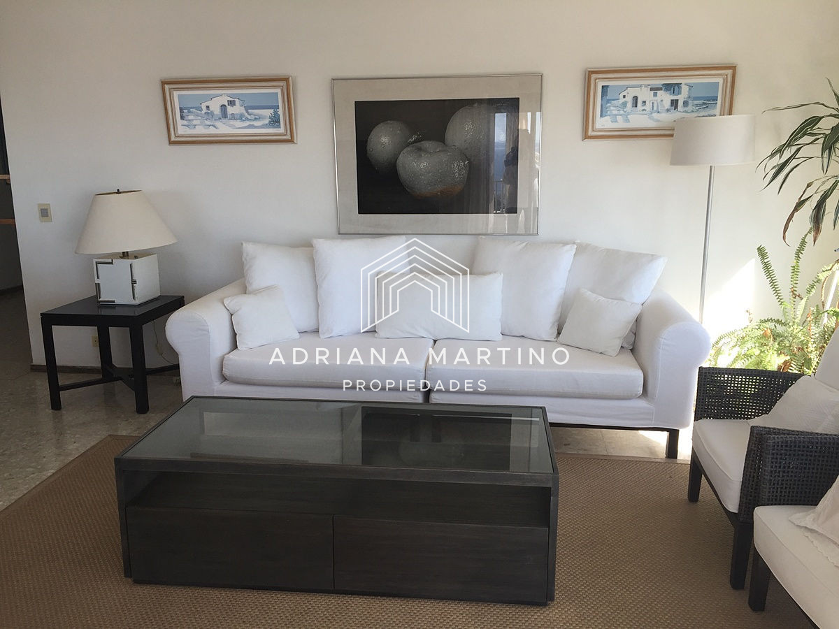 Propiedad - GoPunta - Portal Inmobiliario de Punta del Este - Maldonado