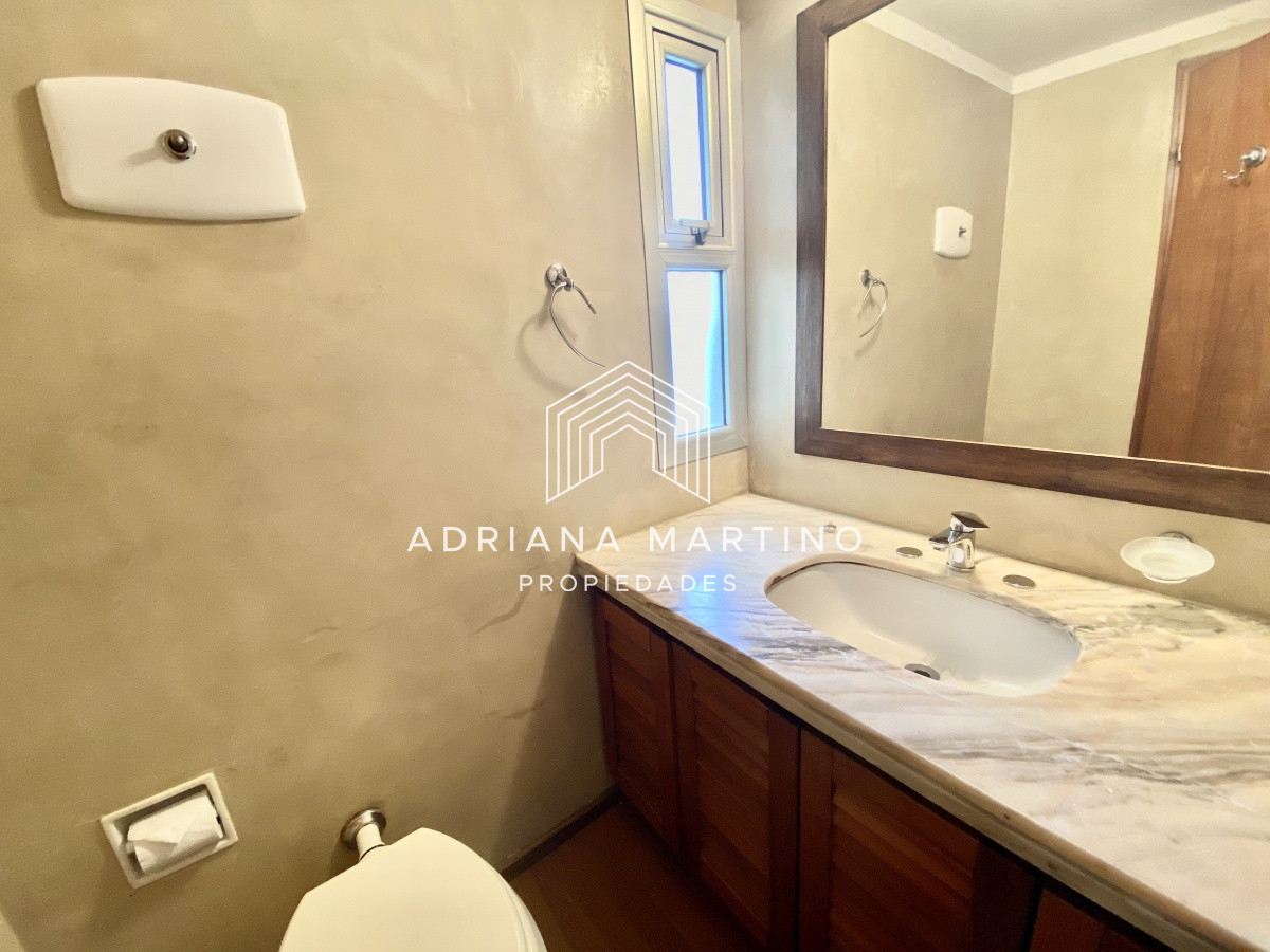 Roosevelt - GoPunta - Portal Inmobiliario de Punta del Este - Maldonado