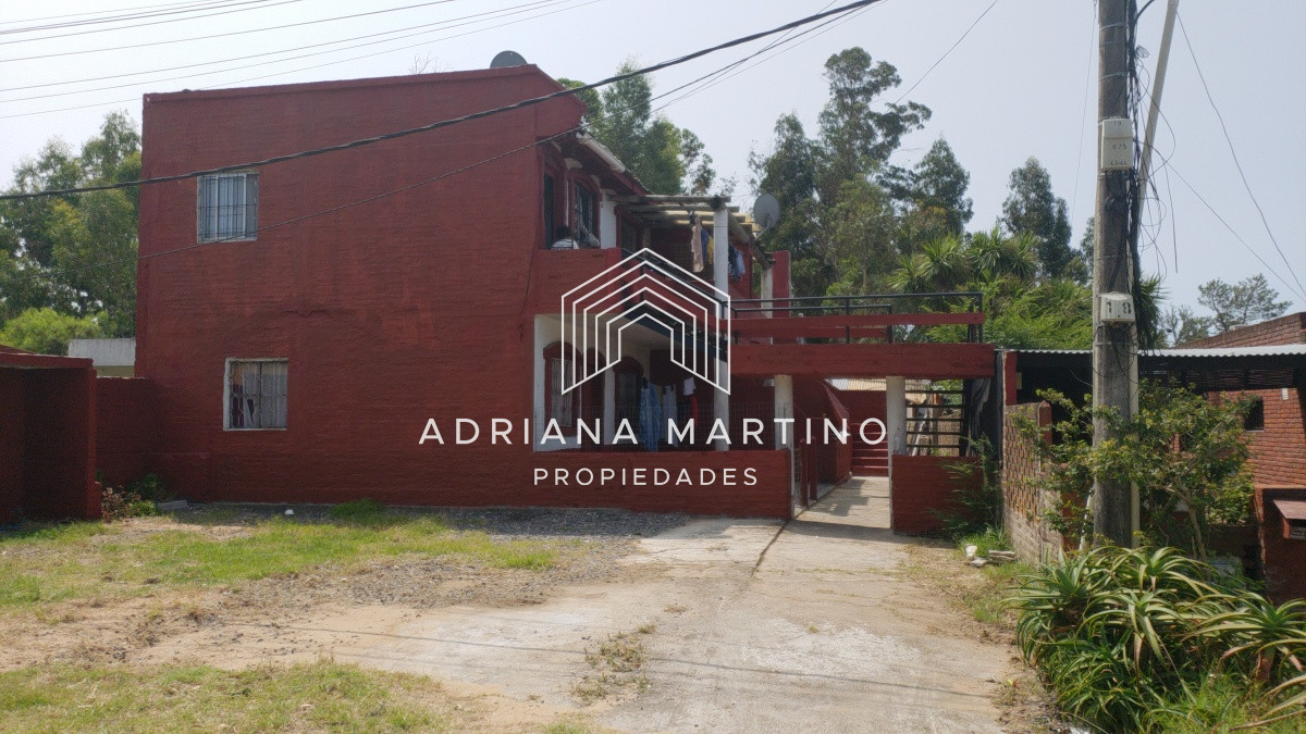 Maldonado - GoPunta - Portal Inmobiliario de Punta del Este - Maldonado