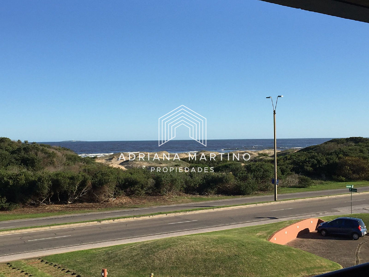 Rincu00f3n del Indio - GoPunta - Portal Inmobiliario de Punta del Este - Maldonado