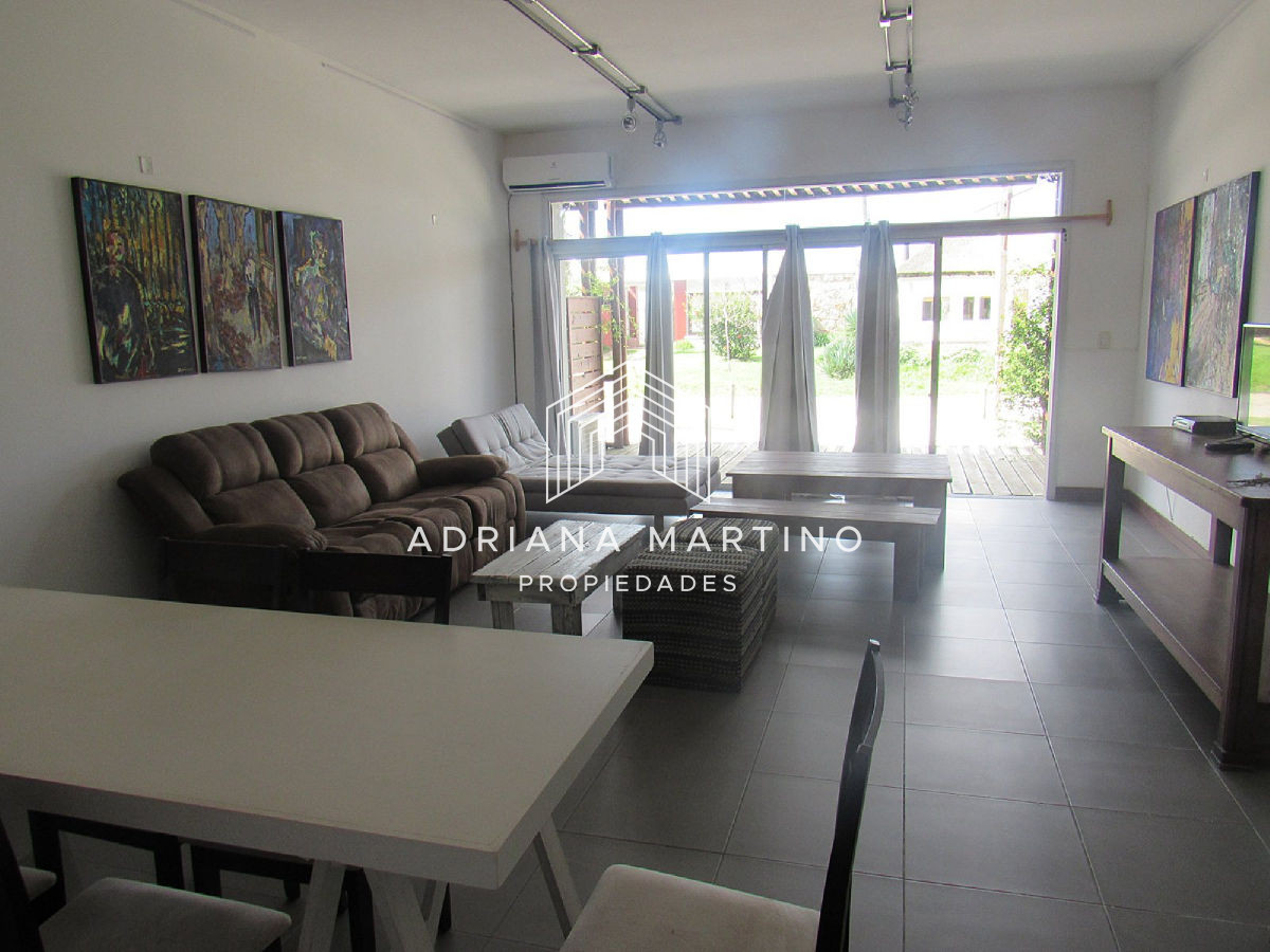 Manantiales - GoPunta - Portal Inmobiliario de Punta del Este - Maldonado