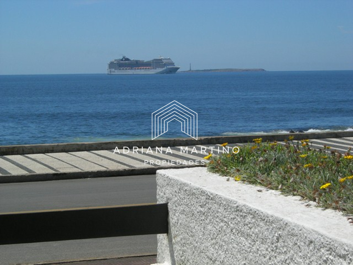 Península - GoPunta - Portal Inmobiliario de Punta del Este - Maldonado