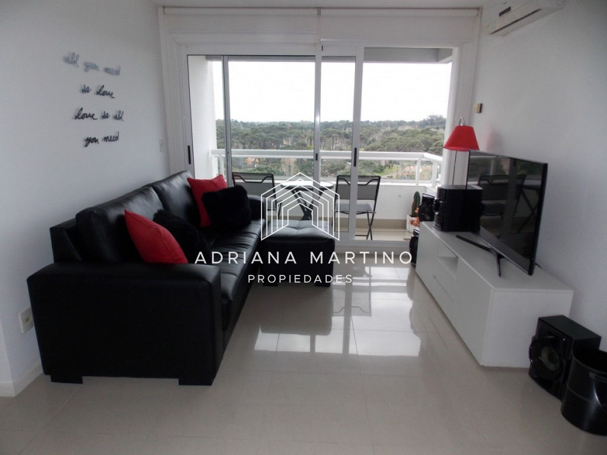 Propiedad - GoPunta - Portal Inmobiliario de Punta del Este - Maldonado