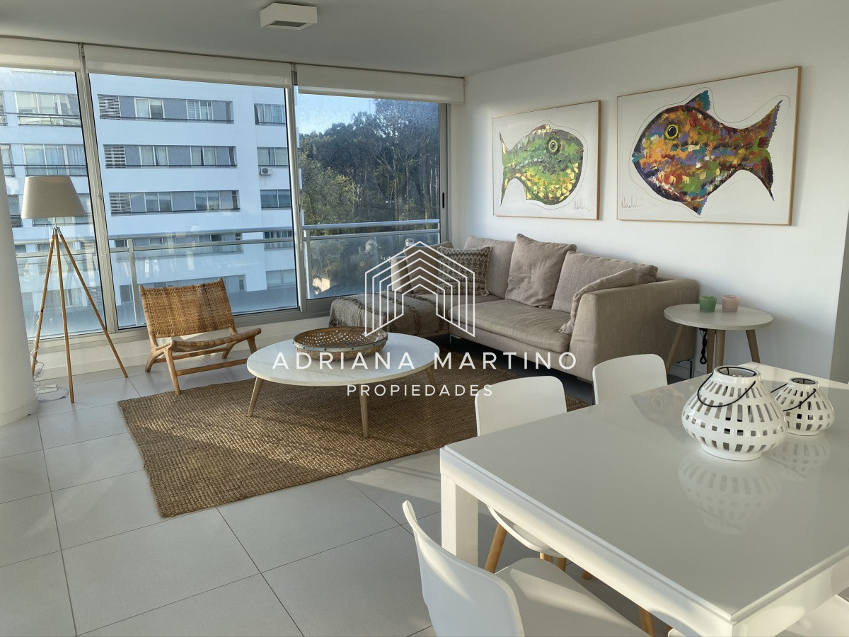 Roosevelt - GoPunta - Portal Inmobiliario de Punta del Este - Maldonado