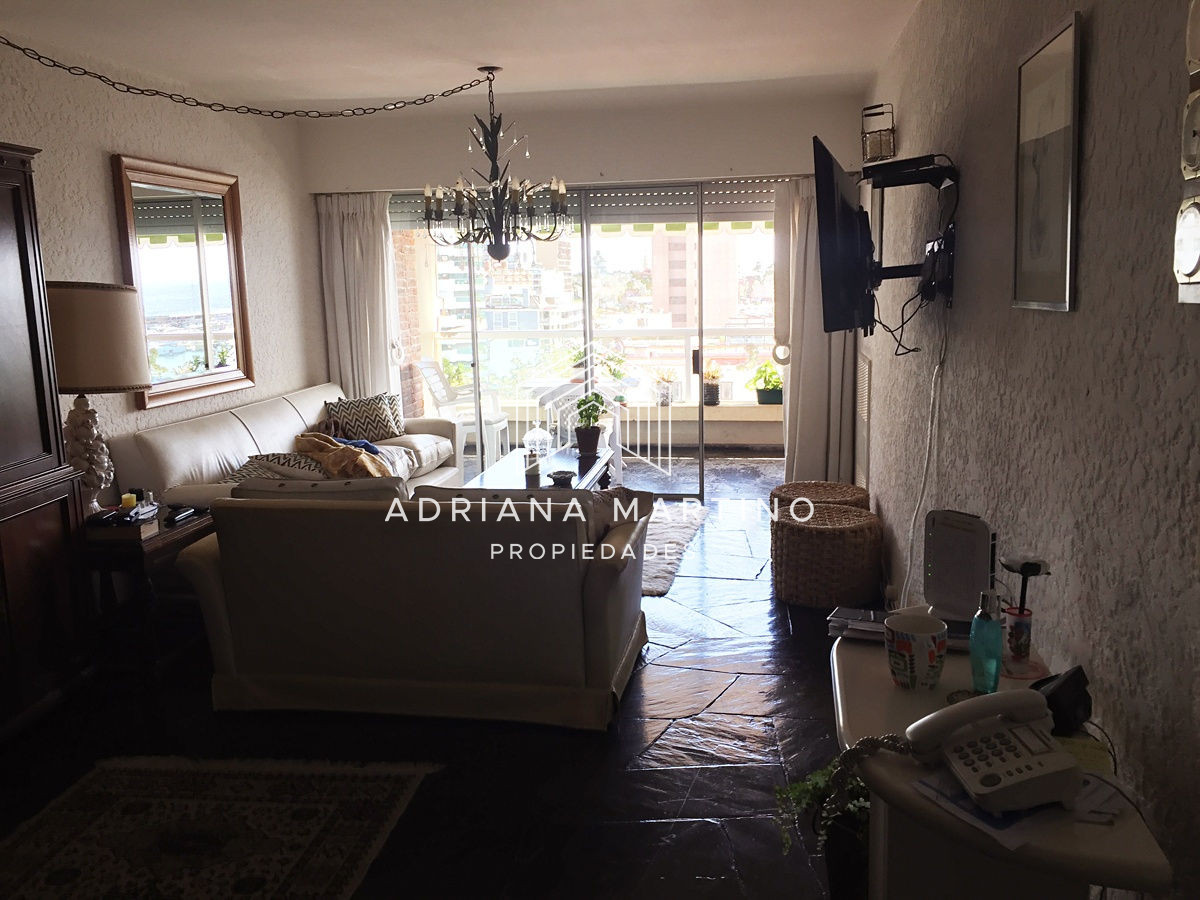 Península - GoPunta - Portal Inmobiliario de Punta del Este - Maldonado
