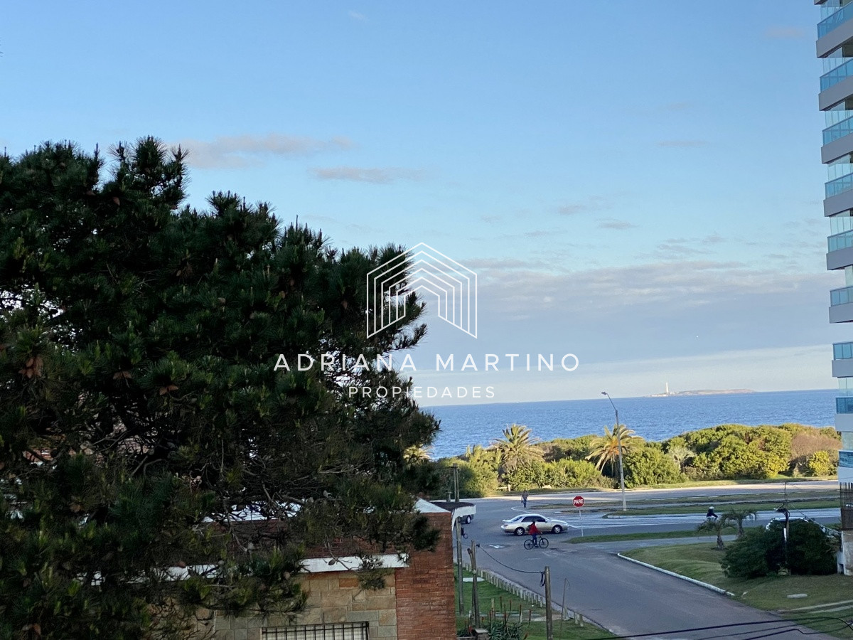 Brava - GoPunta - Portal Inmobiliario de Punta del Este - Maldonado