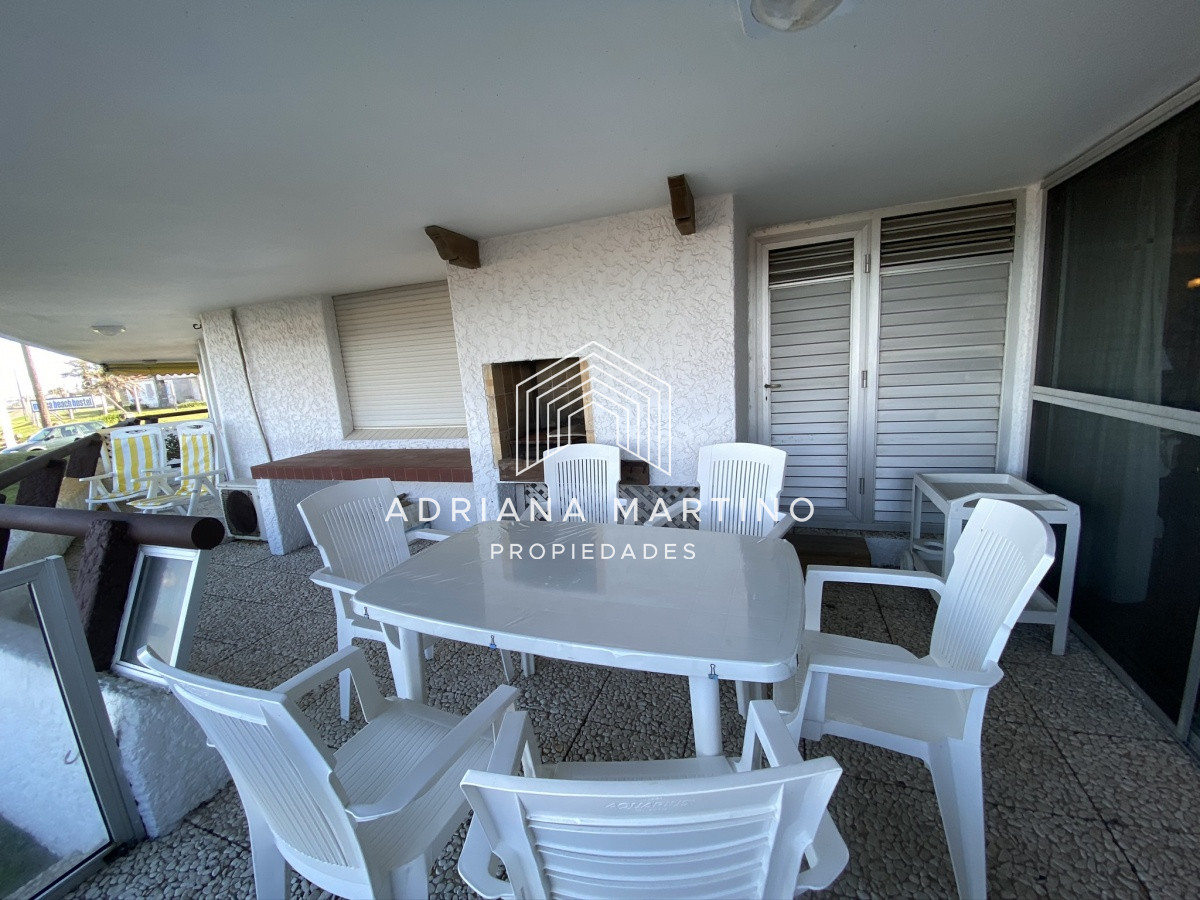 Mansa - GoPunta - Portal Inmobiliario de Punta del Este - Maldonado