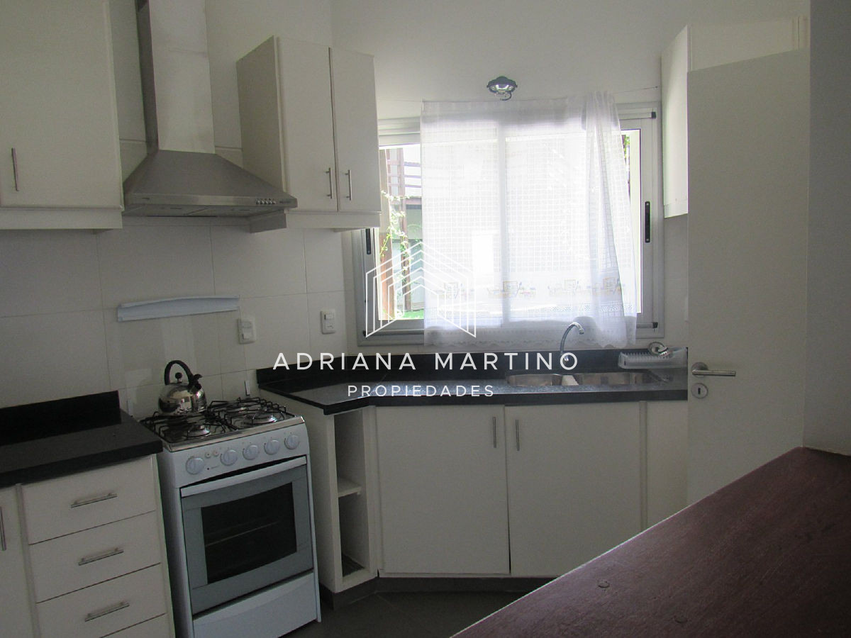 Manantiales - GoPunta - Portal Inmobiliario de Punta del Este - Maldonado