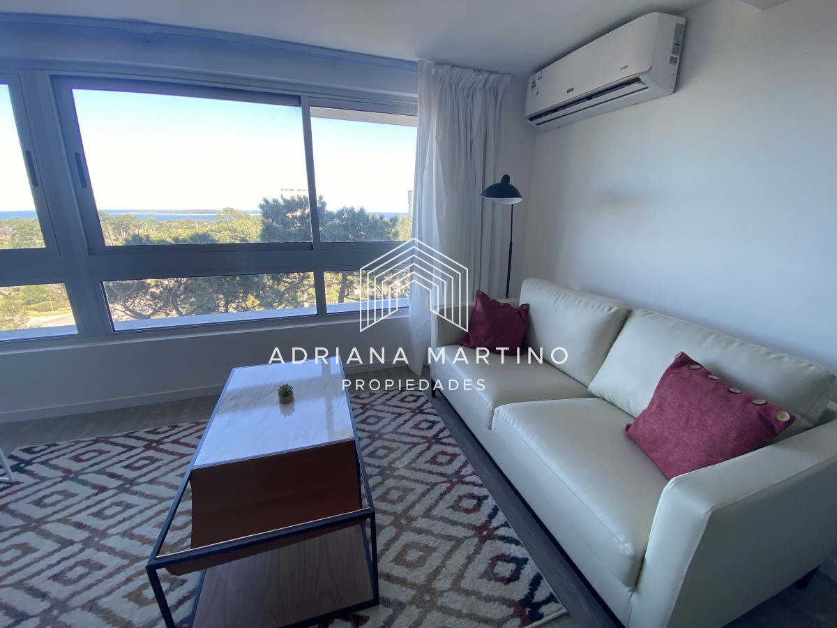 Roosevelt - GoPunta - Portal Inmobiliario de Punta del Este - Maldonado