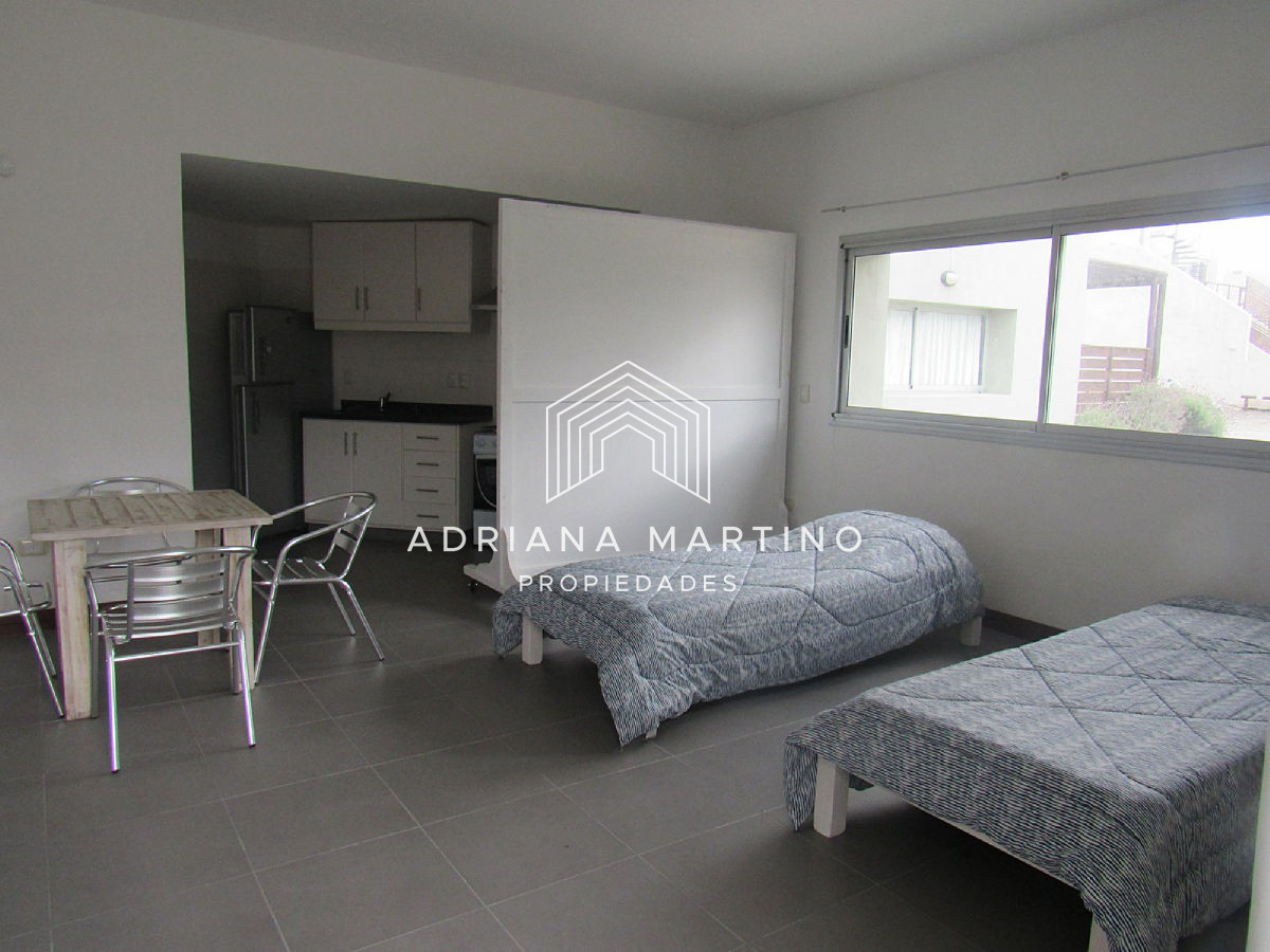Manantiales - GoPunta - Portal Inmobiliario de Punta del Este - Maldonado