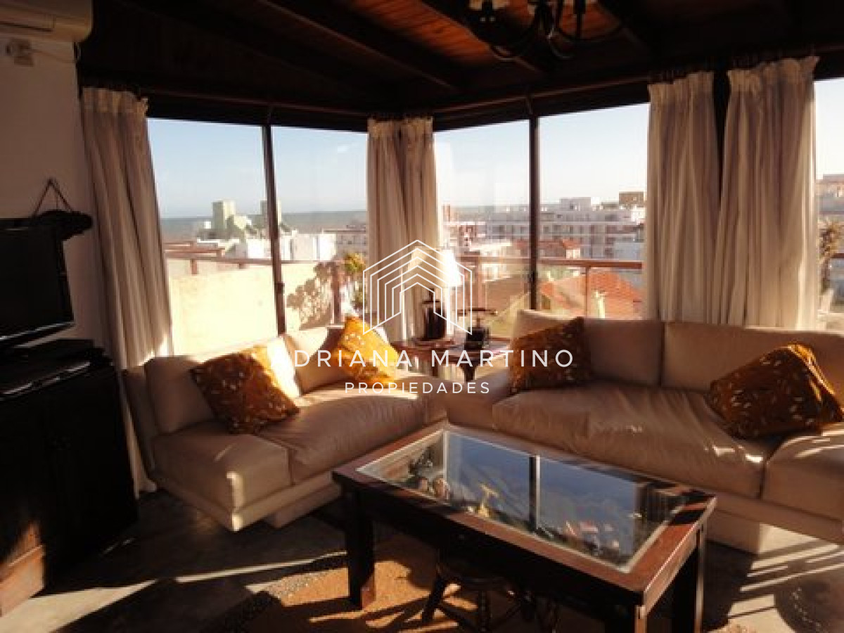 Penu00ednsula - GoPunta - Portal Inmobiliario de Punta del Este - Maldonado