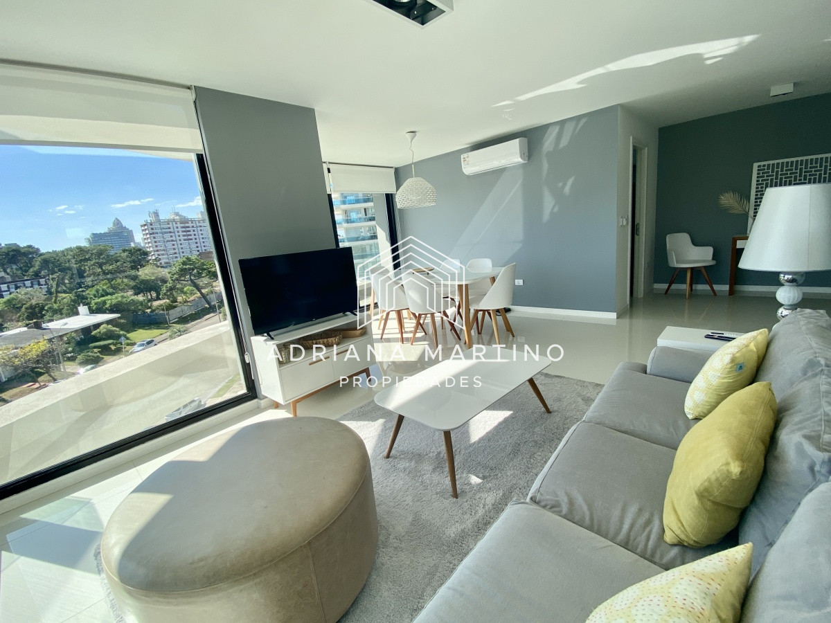 Chiverta - GoPunta - Portal Inmobiliario de Punta del Este - Maldonado