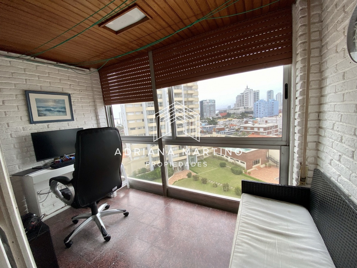 Brava - GoPunta - Portal Inmobiliario de Punta del Este - Maldonado