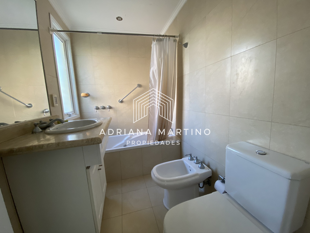 Aidy Grill - GoPunta - Portal Inmobiliario de Punta del Este - Maldonado
